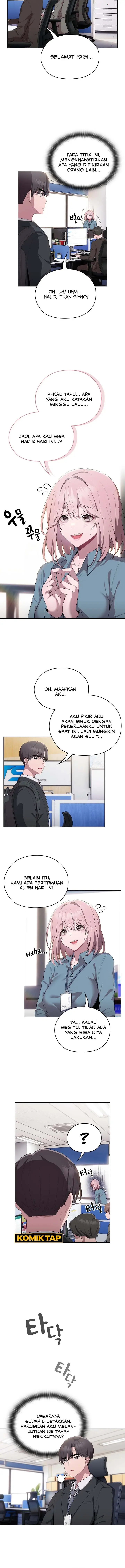 image-komik-office-shitbag-alert-chapter-06-2/14