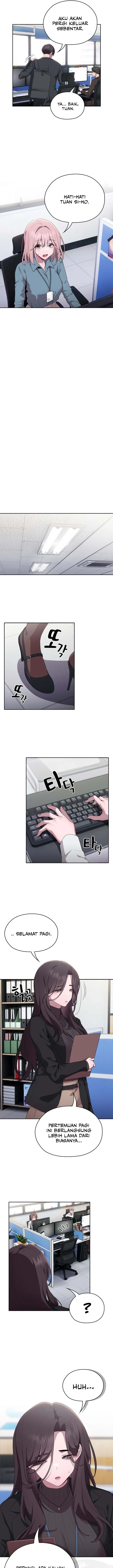 image-komik-office-shitbag-alert-chapter-06-3/14