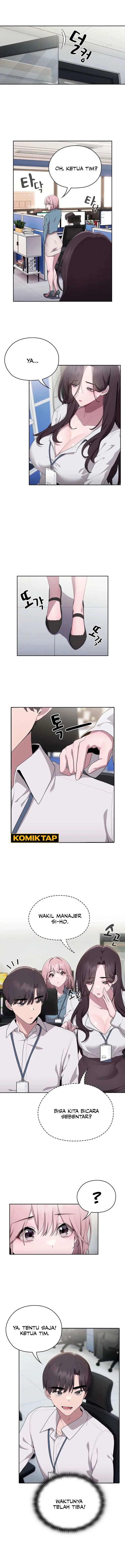 image-komik-office-shitbag-alert-chapter-06-11/14