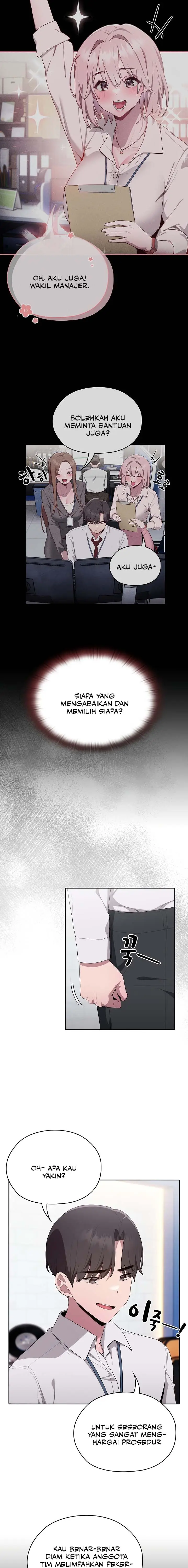 image-komik-office-shitbag-alert-chapter-07-1/16