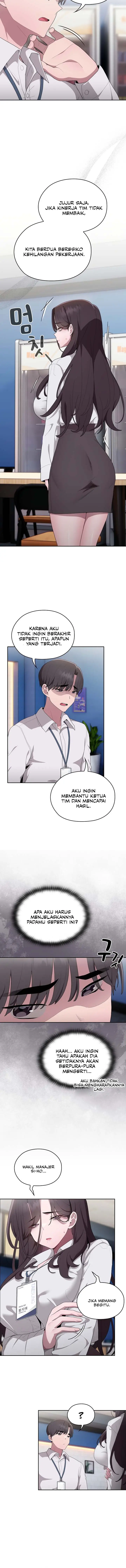image-komik-office-shitbag-alert-chapter-07-5/16
