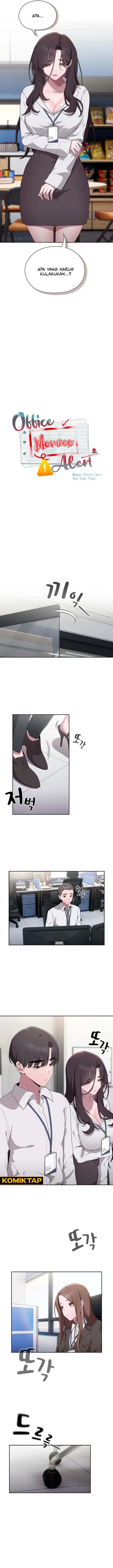 image-komik-office-shitbag-alert-chapter-07-6/16