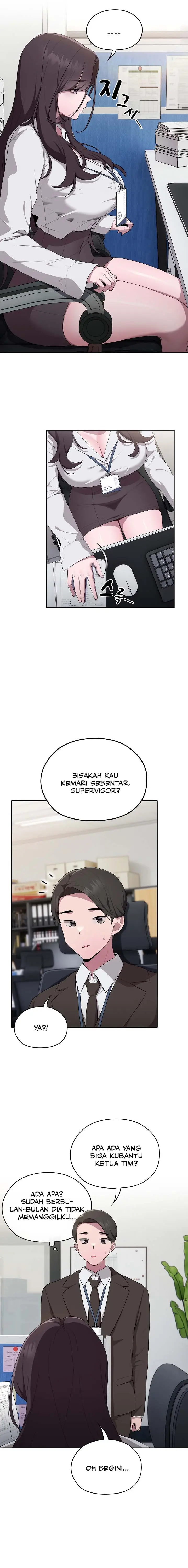 image-komik-office-shitbag-alert-chapter-07-7/16