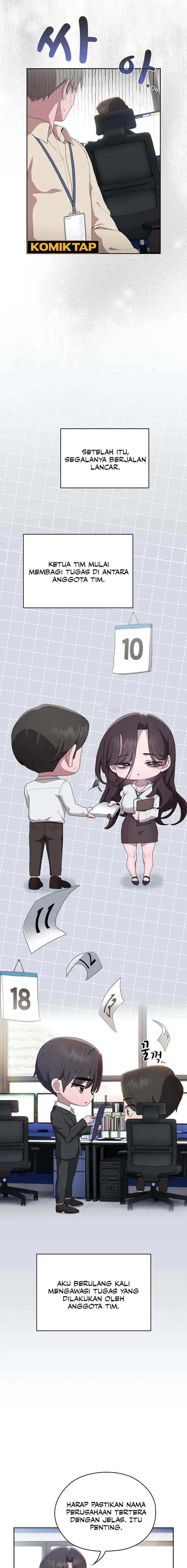 image-komik-office-shitbag-alert-chapter-07-10/16