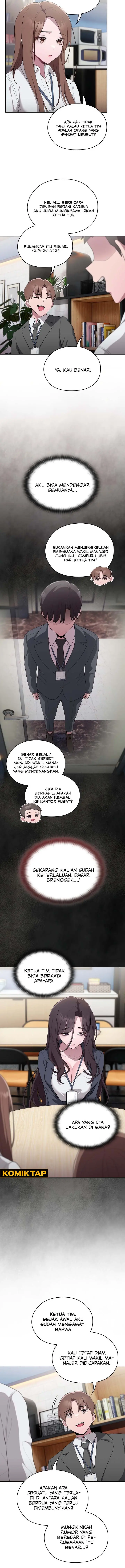 image-komik-office-shitbag-alert-chapter-07-14/16