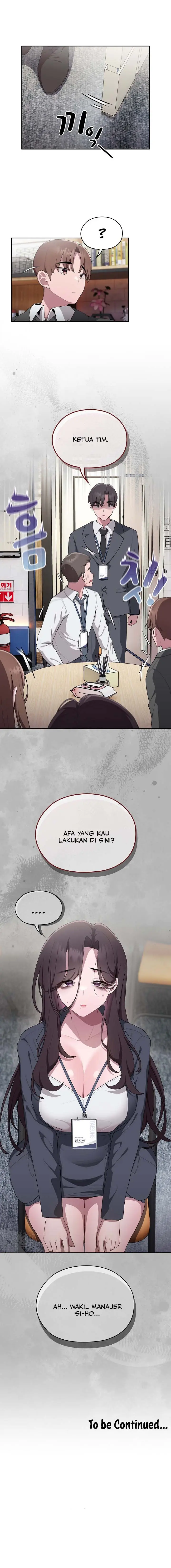image-komik-office-shitbag-alert-chapter-07-15/16