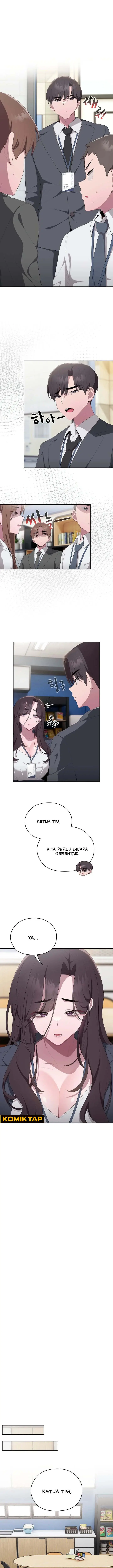 image-komik-office-shitbag-alert-chapter-08-0/15