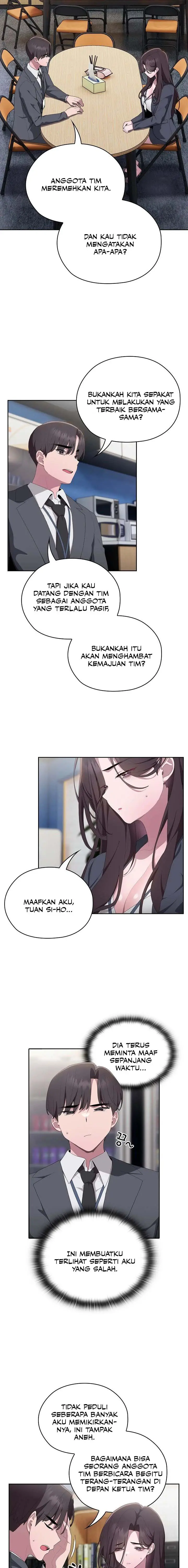 image-komik-office-shitbag-alert-chapter-08-1/15