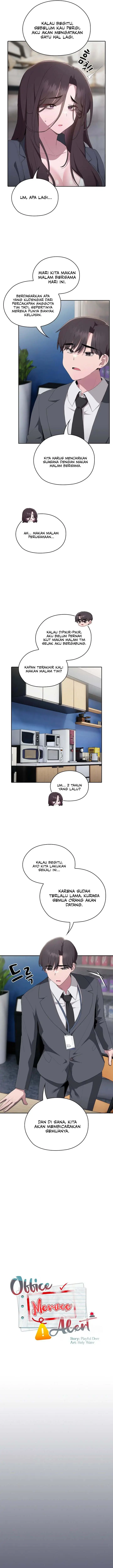 image-komik-office-shitbag-alert-chapter-08-3/15