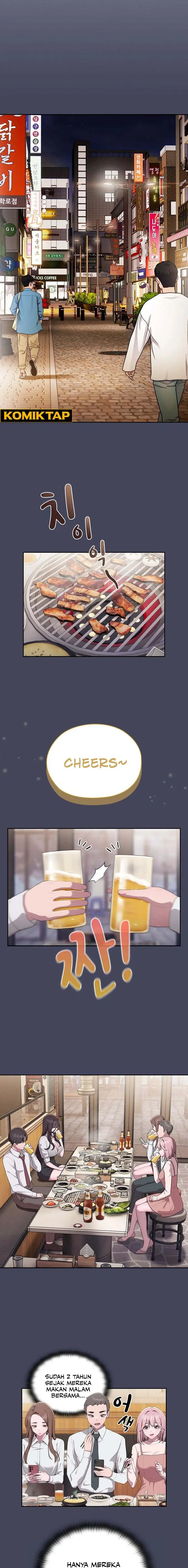 image-komik-office-shitbag-alert-chapter-08-4/15