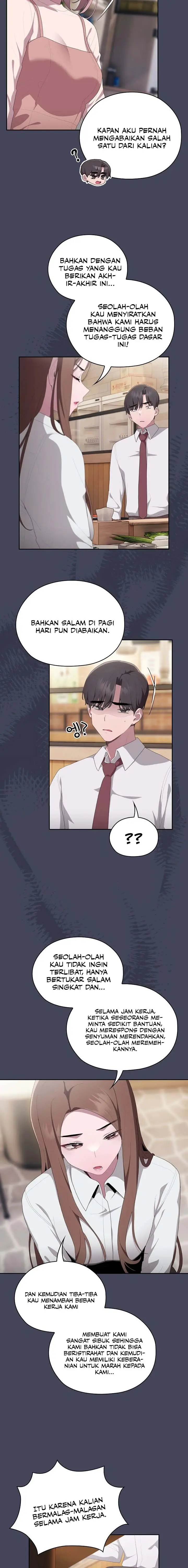 image-komik-office-shitbag-alert-chapter-08-7/15