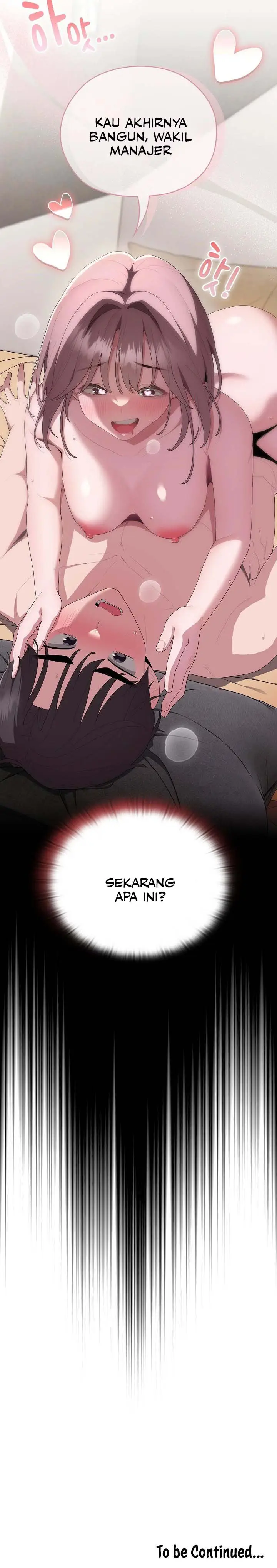 image-komik-office-shitbag-alert-chapter-08-14/15