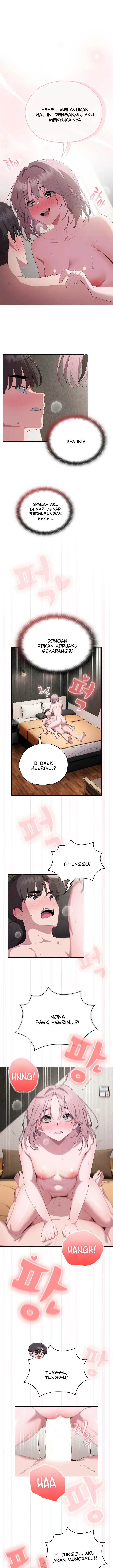 image-komik-office-shitbag-alert-chapter-09-0/14