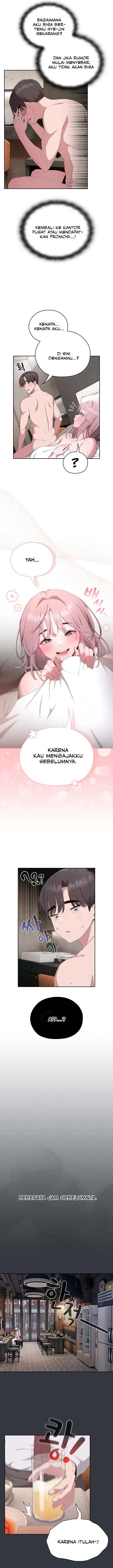 image-komik-office-shitbag-alert-chapter-09-3/14