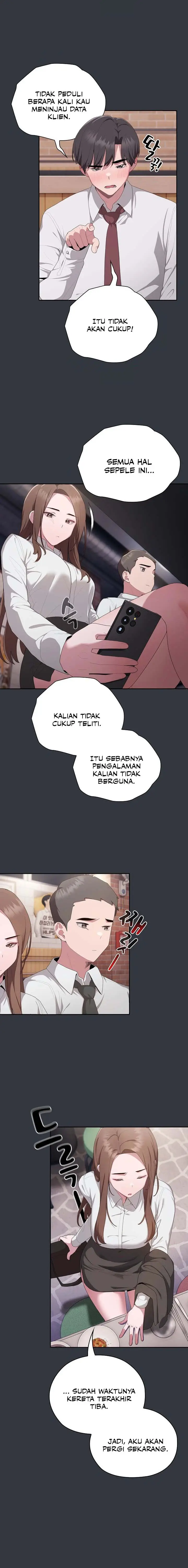 image-komik-office-shitbag-alert-chapter-09-4/14