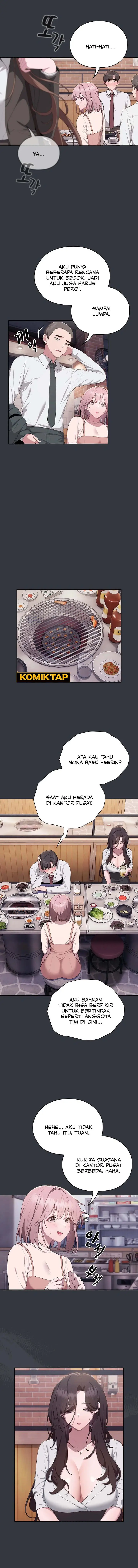 image-komik-office-shitbag-alert-chapter-09-5/14