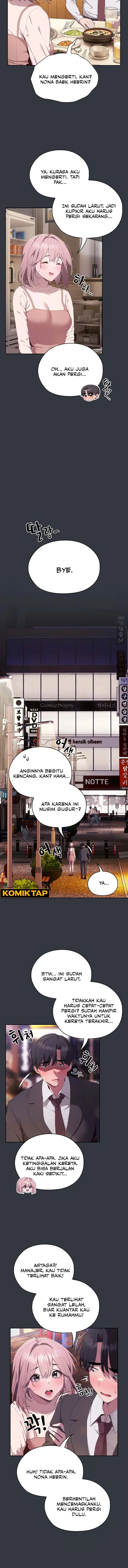 image-komik-office-shitbag-alert-chapter-09-8/14