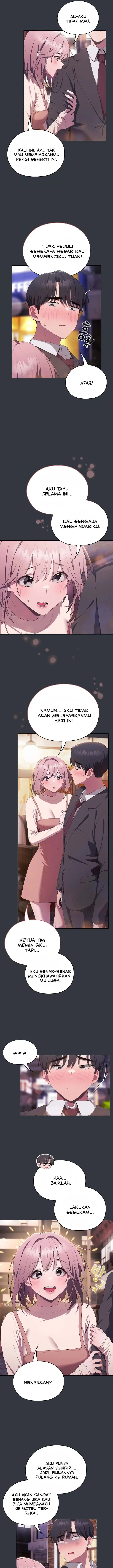 image-komik-office-shitbag-alert-chapter-09-9/14