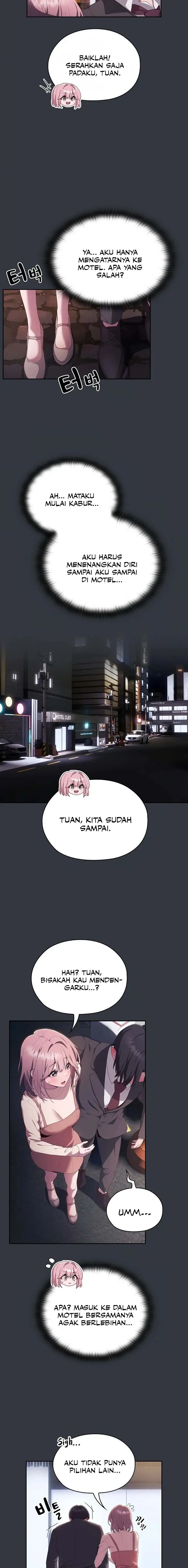 image-komik-office-shitbag-alert-chapter-09-10/14