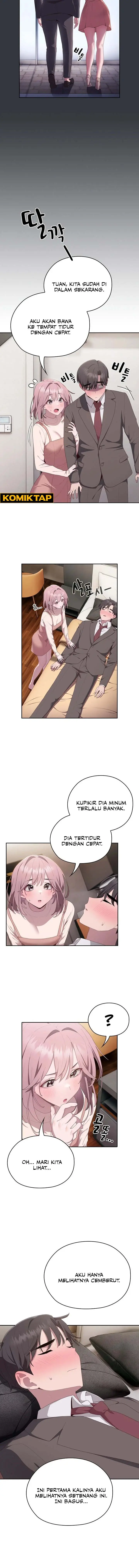 image-komik-office-shitbag-alert-chapter-09-11/14