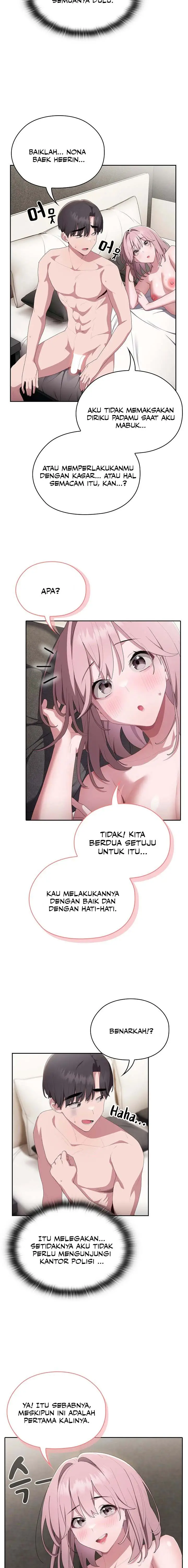 image-komik-office-shitbag-alert-chapter-10-1/14