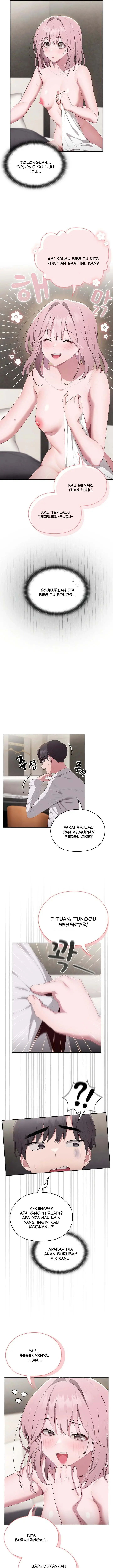 image-komik-office-shitbag-alert-chapter-10-3/14