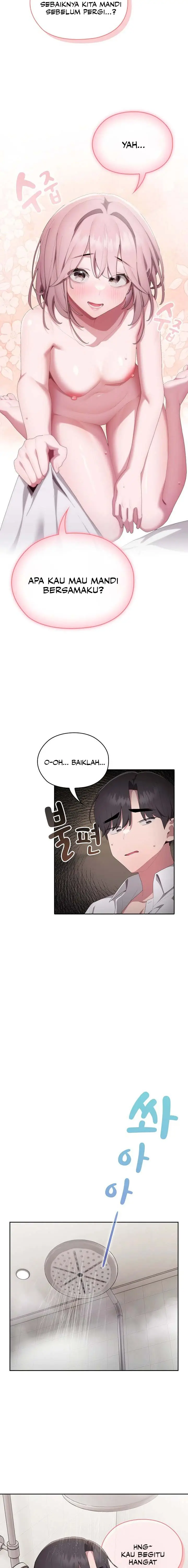 image-komik-office-shitbag-alert-chapter-10-4/14