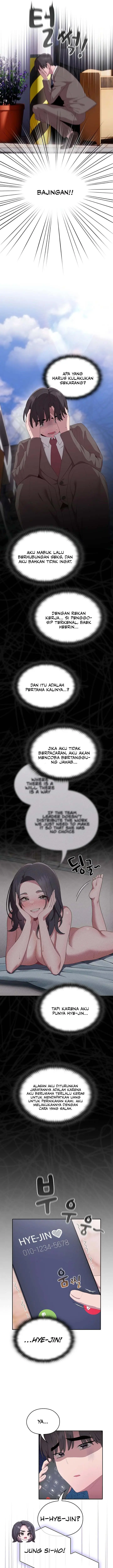 image-komik-office-shitbag-alert-chapter-10-6/14