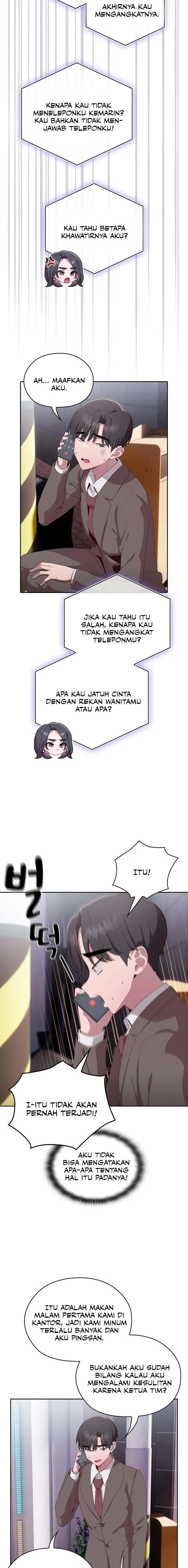 image-komik-office-shitbag-alert-chapter-10-7/14