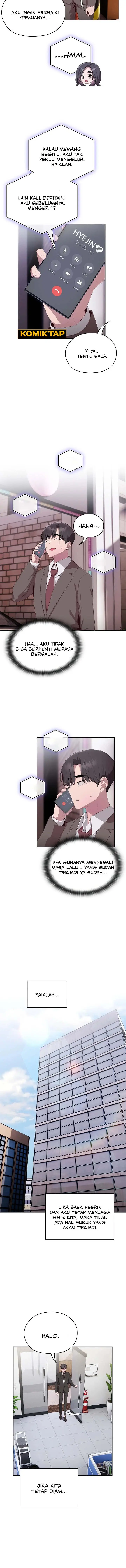 image-komik-office-shitbag-alert-chapter-10-8/14