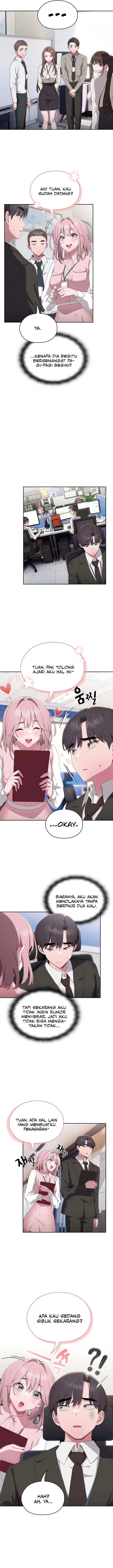 image-komik-office-shitbag-alert-chapter-10-9/14
