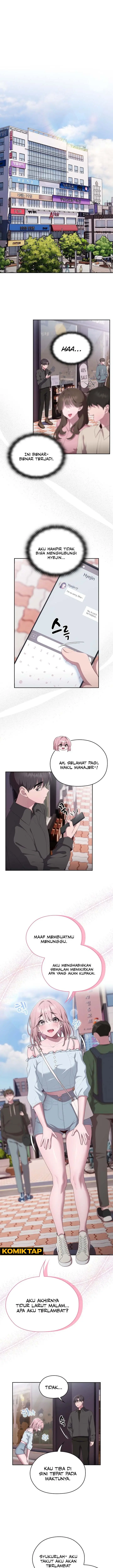 image-komik-office-shitbag-alert-chapter-12-0/16