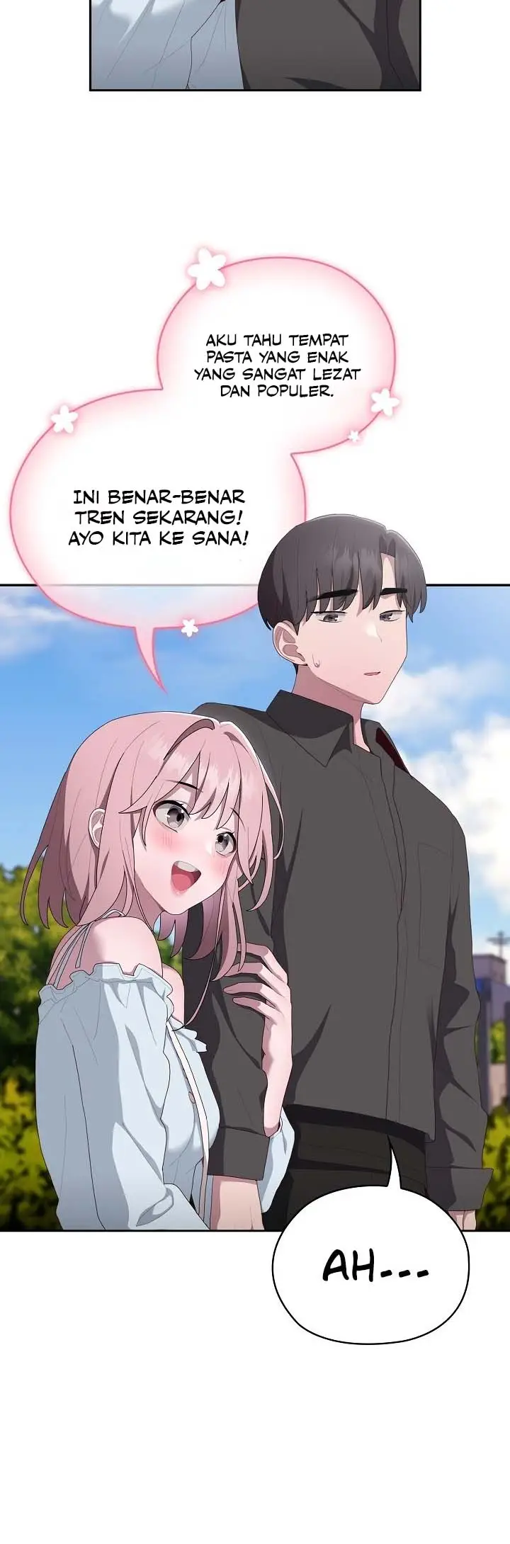 image-komik-office-shitbag-alert-chapter-12-3/16