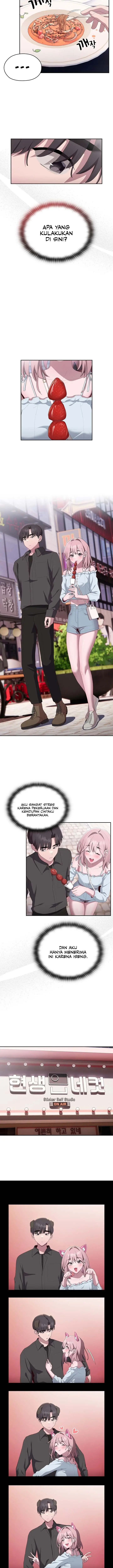 image-komik-office-shitbag-alert-chapter-12-6/16