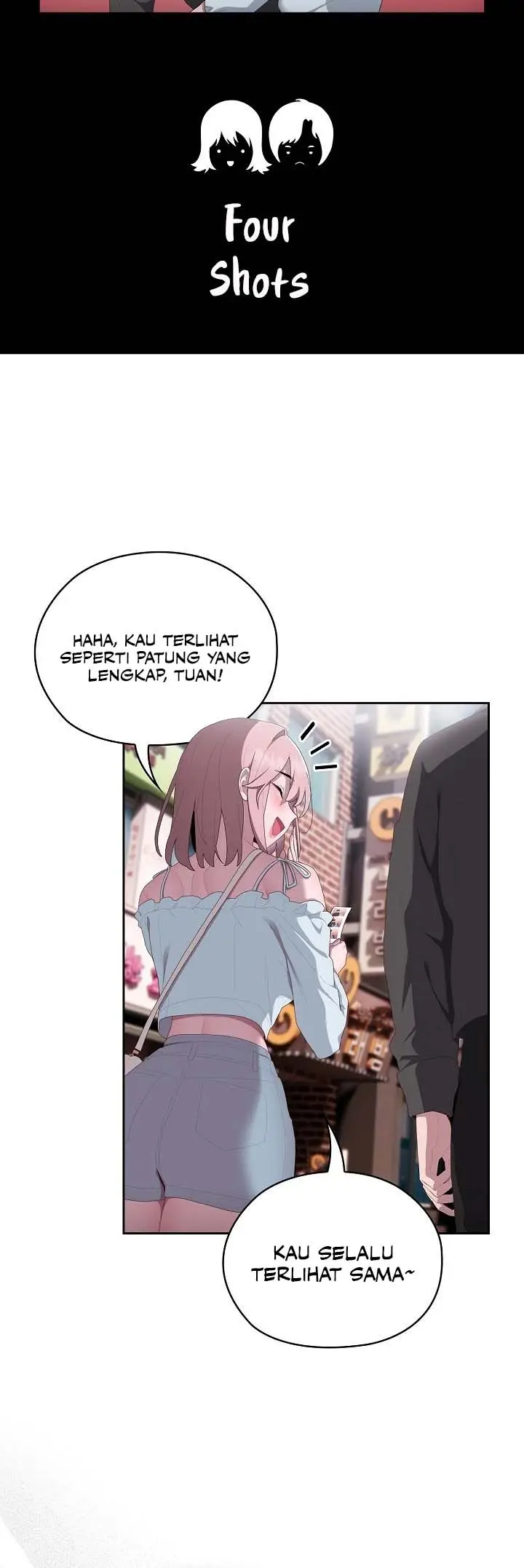 image-komik-office-shitbag-alert-chapter-12-7/16