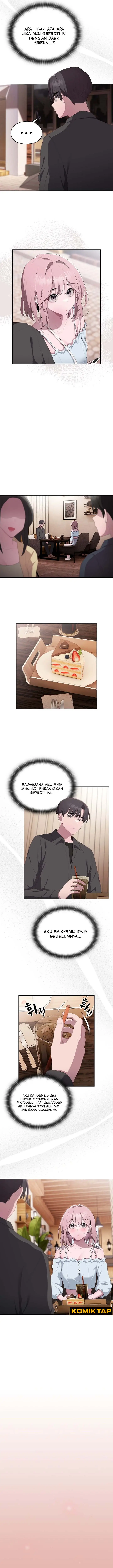 image-komik-office-shitbag-alert-chapter-12-8/16