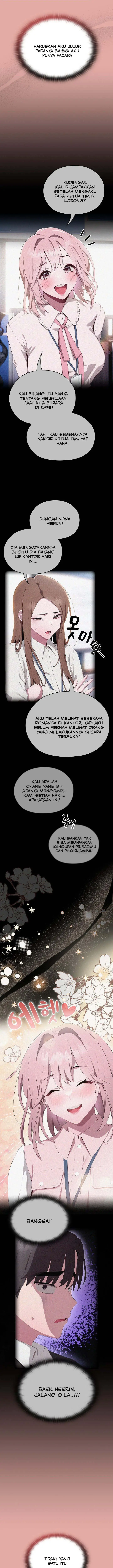 image-komik-office-shitbag-alert-chapter-13-1/14