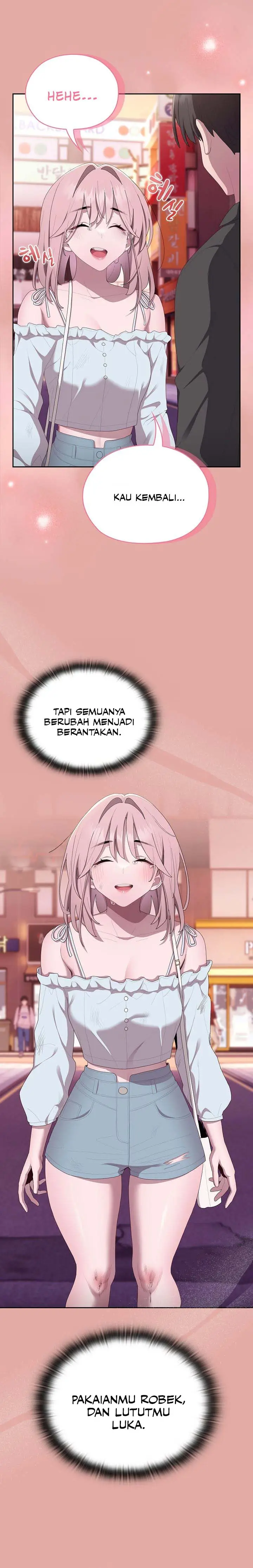 image-komik-office-shitbag-alert-chapter-13-5/14