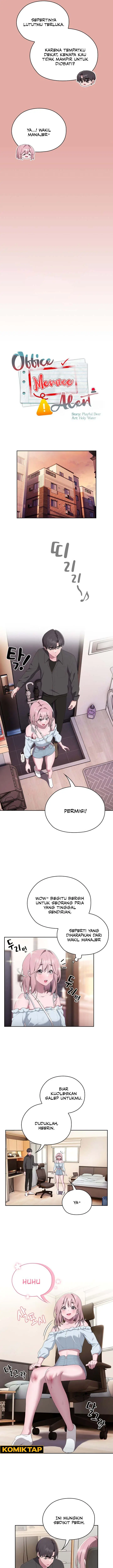 image-komik-office-shitbag-alert-chapter-13-6/14