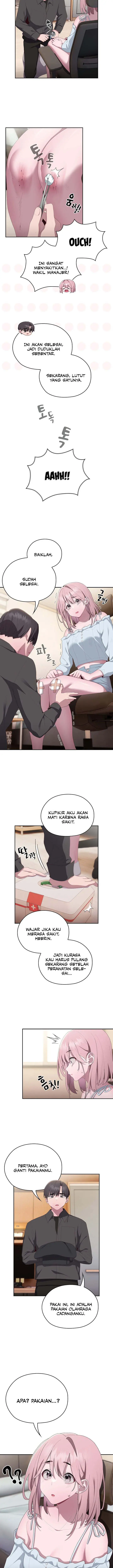image-komik-office-shitbag-alert-chapter-13-7/14