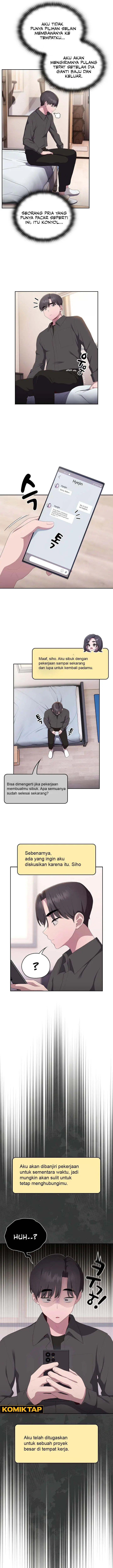 image-komik-office-shitbag-alert-chapter-13-9/14