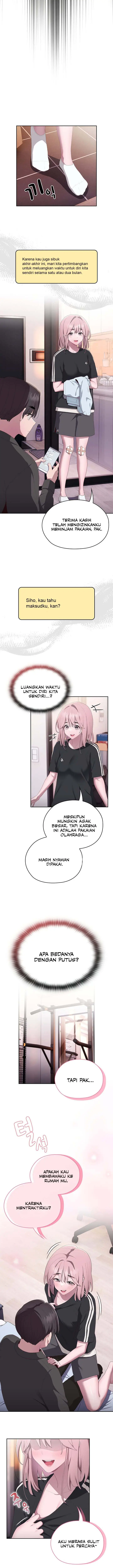 image-komik-office-shitbag-alert-chapter-13-10/14
