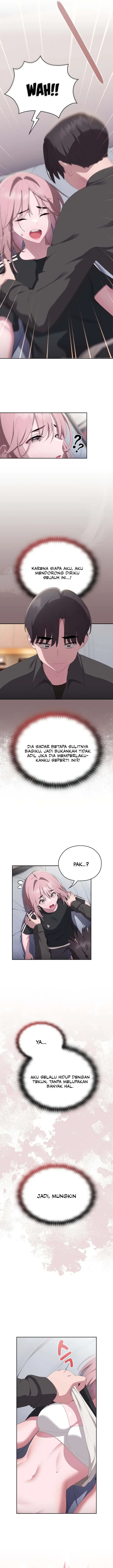 image-komik-office-shitbag-alert-chapter-13-12/14