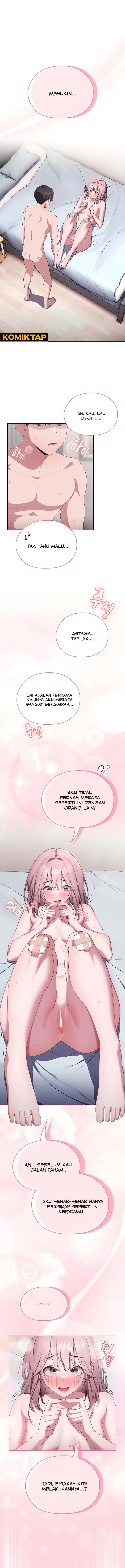 image-komik-office-shitbag-alert-chapter-15-0/20