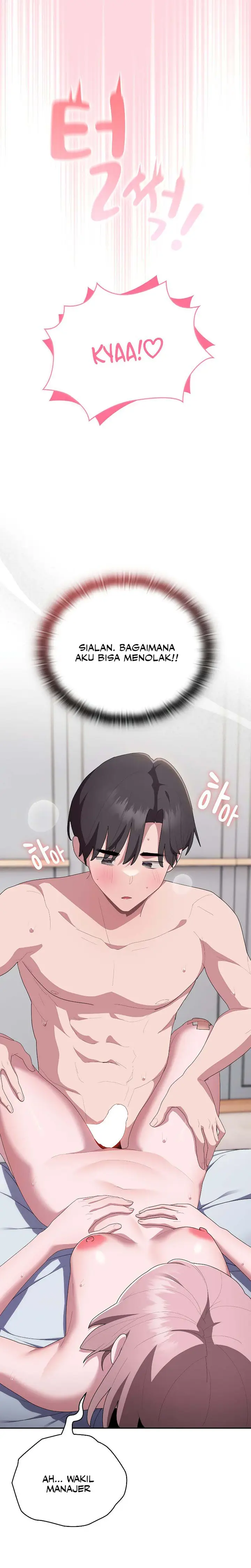 image-komik-office-shitbag-alert-chapter-15-1/20