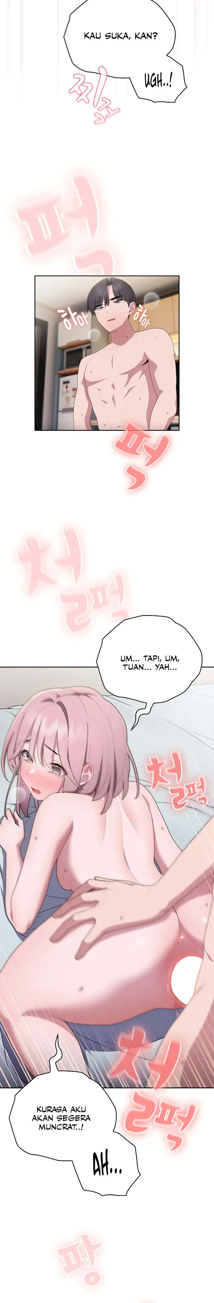 image-komik-office-shitbag-alert-chapter-15-9/20