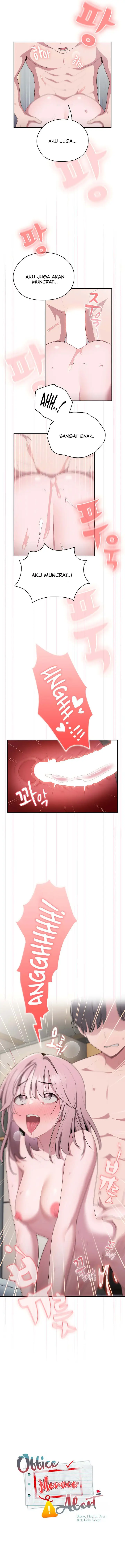 image-komik-office-shitbag-alert-chapter-15-10/20