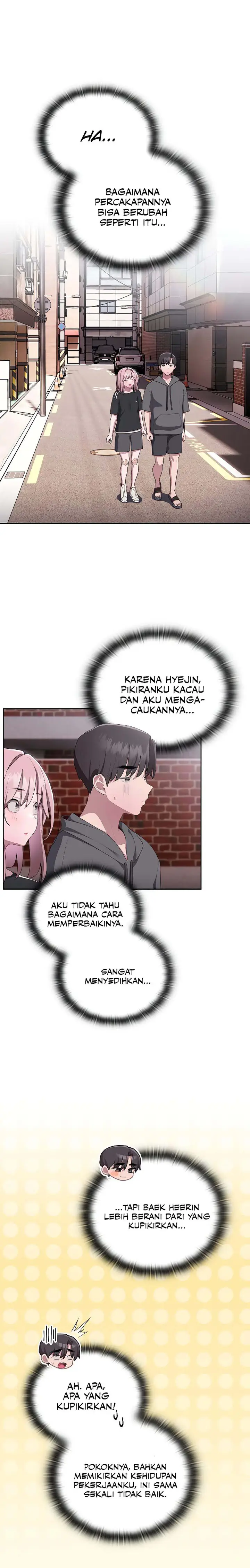 image-komik-office-shitbag-alert-chapter-15-17/20
