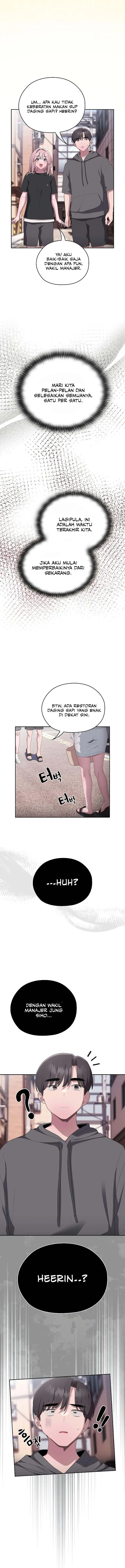 image-komik-office-shitbag-alert-chapter-15-18/20