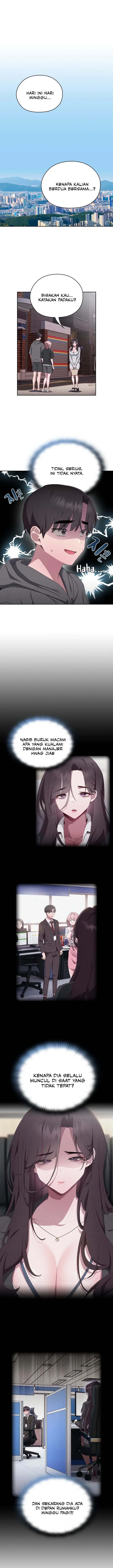 image-komik-office-shitbag-alert-chapter-16-0/14